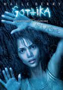 Gothika