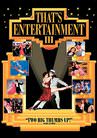 That's Entertainment 3