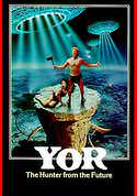 play video on VUDU