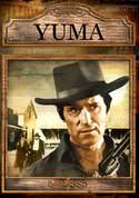 Yuma