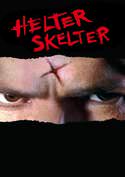 Helter Skelter