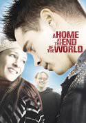 play video on VUDU