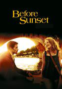 play video on VUDU