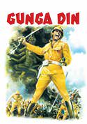 play video on VUDU