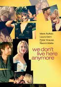 play video on VUDU
