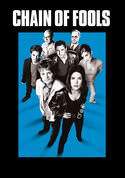 play video on VUDU