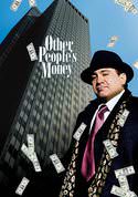 play video on VUDU