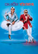 play video on VUDU