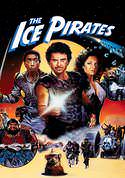 play video on VUDU