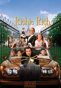 play video on VUDU