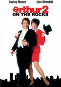 play video on VUDU