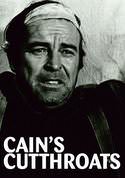 Cain's Cutthroats