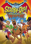 play video on VUDU