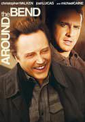play video on VUDU