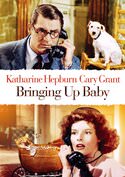 Bringing Up Baby
