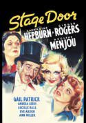 Stage Door