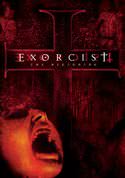 play video on VUDU