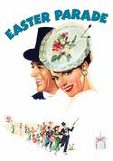 Easter Parade