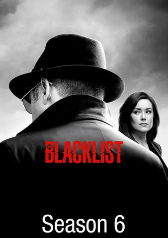 Blacklist