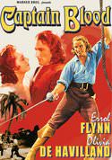 play video on VUDU