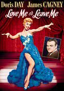 play video on VUDU