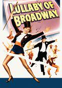 play video on VUDU