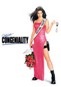 play video on VUDU