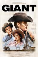 play video on VUDU