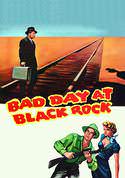 Bad Day at Black Rock