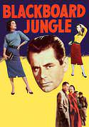 Blackboard Jungle