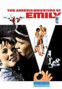 The Americanization of Emily