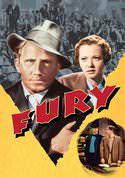 play video on VUDU