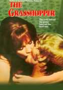 play video on VUDU