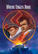 play video on VUDU