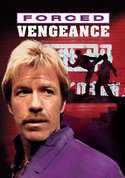 play video on VUDU