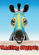 play video on VUDU