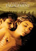 play video on VUDU