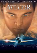 play video on VUDU