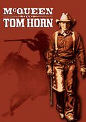 play video on VUDU