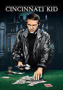 play video on VUDU