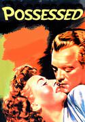 play video on VUDU