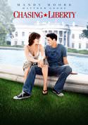 play video on VUDU