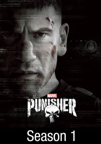 Punisher