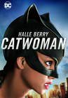 Watch Catwoman Online