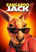 play video on VUDU