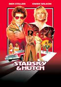 play video on VUDU