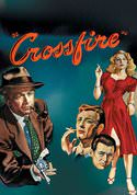 play video on VUDU