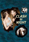 play video on VUDU