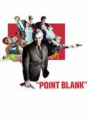 play video on VUDU