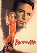 play video on VUDU